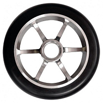 Колесо для самоката 